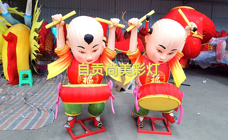 2025 年春節(jié)自貢彩燈行業(yè)的預期是否會受到經(jīng)濟下行的影響？
